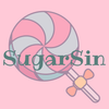 Sinorichs Marketing (Malaysia) Sdn Bhd
