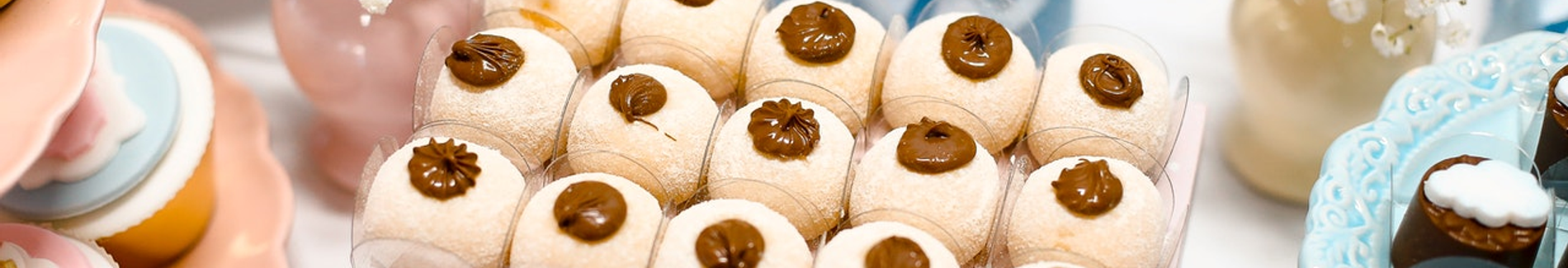 Sinorichs Marketing (Malaysia) Sdn Bhd