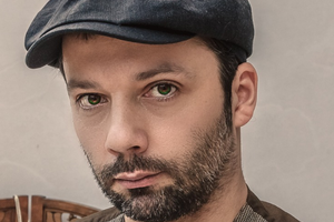 Sinorichs Marketing (Malaysia) Sdn Bhd