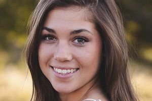 Sinorichs Marketing (Malaysia) Sdn Bhd