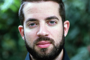 Sinorichs Marketing (Malaysia) Sdn Bhd