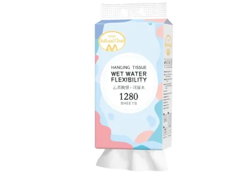 Sinorichs Marketing (Malaysia) Sdn Bhd