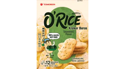 Sinorichs Marketing (Malaysia) Sdn Bhd