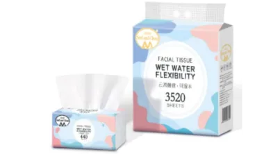 Sinorichs Marketing (Malaysia) Sdn Bhd