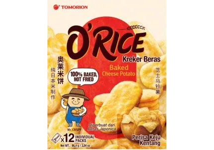 Sinorichs Marketing (Malaysia) Sdn Bhd