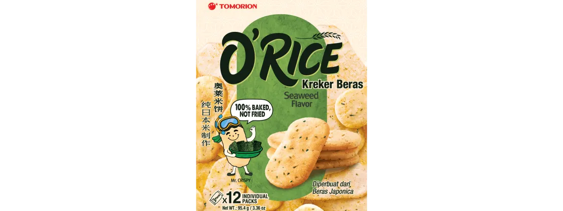 Sinorichs Marketing (Malaysia) Sdn Bhd