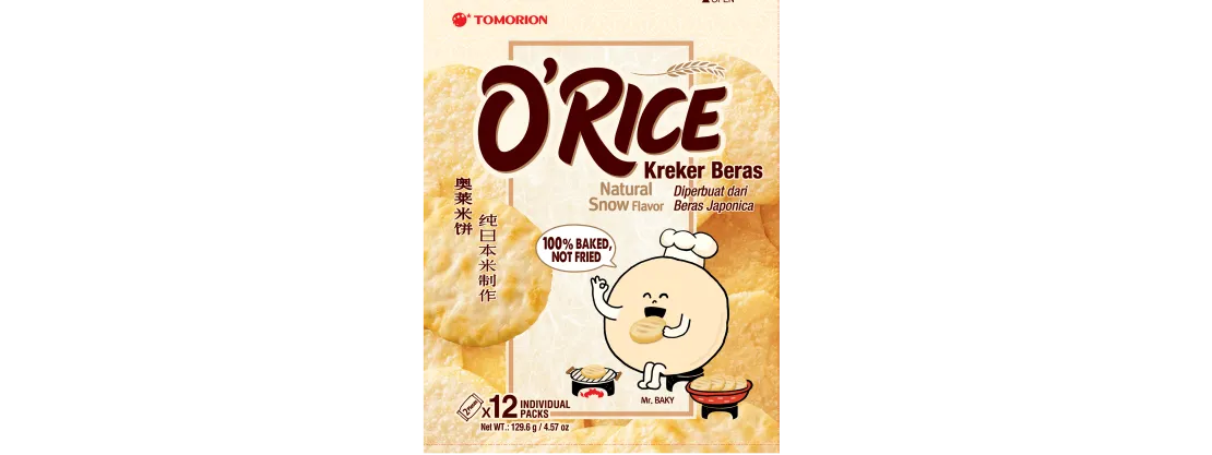 Sinorichs Marketing (Malaysia) Sdn Bhd