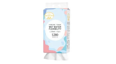 Sinorichs Marketing (Malaysia) Sdn Bhd