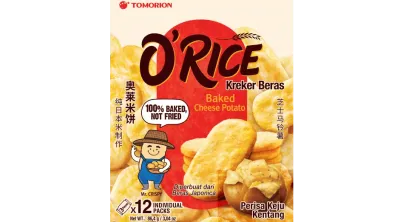 Sinorichs Marketing (Malaysia) Sdn Bhd