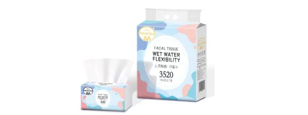 Sinorichs Marketing (Malaysia) Sdn Bhd