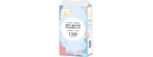 Sinorichs Marketing (Malaysia) Sdn Bhd