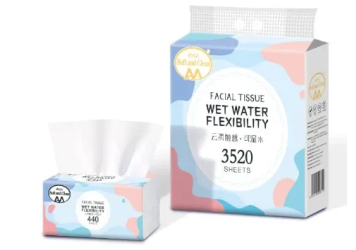 Sinorichs Marketing (Malaysia) Sdn Bhd