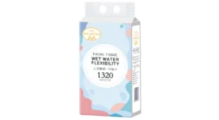 Sinorichs Marketing (Malaysia) Sdn Bhd