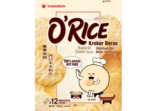 Sinorichs Marketing (Malaysia) Sdn Bhd