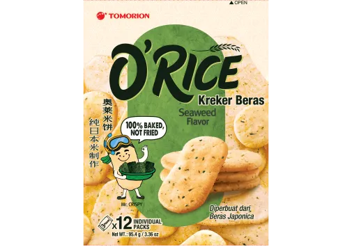 Sinorichs Marketing (Malaysia) Sdn Bhd