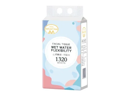 Sinorichs Marketing (Malaysia) Sdn Bhd