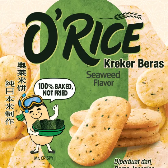 Sinorichs Marketing (Malaysia) Sdn Bhd