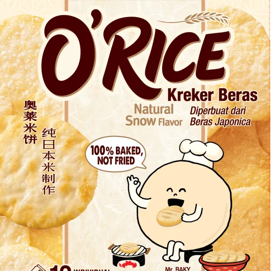 Sinorichs Marketing (Malaysia) Sdn Bhd