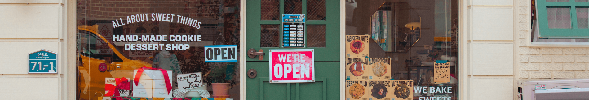 Sinorichs Marketing (Malaysia) Sdn Bhd