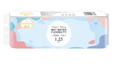 Sinorichs Marketing (Malaysia) Sdn Bhd