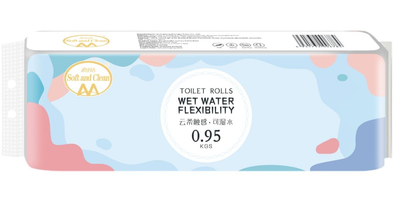 Sinorichs Marketing (Malaysia) Sdn Bhd