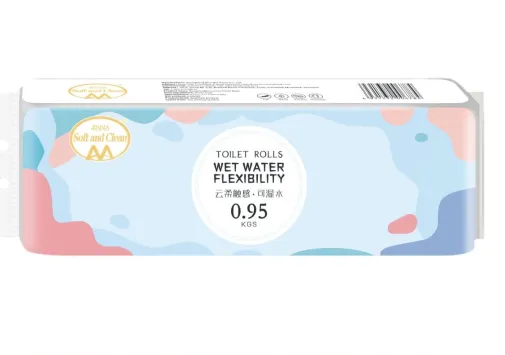 Sinorichs Marketing (Malaysia) Sdn Bhd