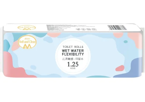 Sinorichs Marketing (Malaysia) Sdn Bhd